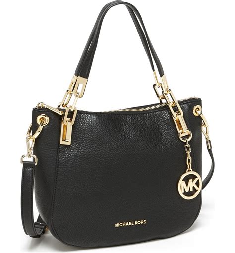 Michael Kors collection bags sale